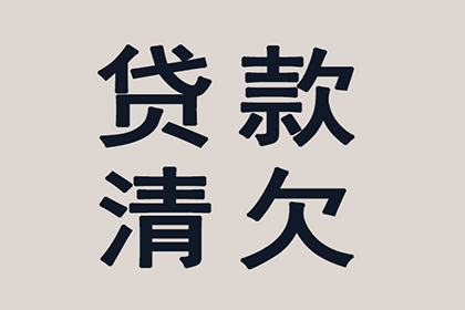 文县清款公司